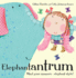 Elephantantrum