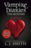 Phantom: V. 8 (the Vampire Diaries)
