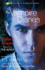 4: the Ripper: Book 4 (the Vampire Diaries: Stefan's Diaries)