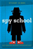 Spy School