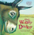 The Wonky Donkey