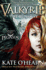 The Runaway: Book 2 (Valkyrie) [Paperback] [May 01, 2014] Kate O'Hearn