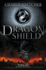 Dragon Shield: 01: Dragon Shield
