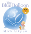 Kipper: the Blue Balloon