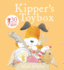 Kippers Toybox