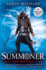 The Novice: Book 1 (Summoner)