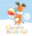Kippers Beach Ball