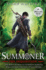 Summoner Bk 2 the Inquisition