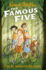 Famous Five: Five Go Adventuring Again: Book 2