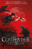 Contender: The Chosen: Book 1