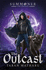 Summoner: the Outcast