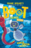 Boot: the Rusty Rescue: Book 2