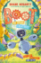 Boot: the Creaky Creatures: Book 3