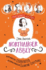 Jane Austen's Northanger Abbey (Awesomely Austen-Illustrated and Retold)