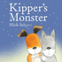 Kipper: Kippers Monster
