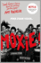 Moxie: as Seen on Netflix
