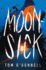 Moonsick
