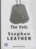 The Vets