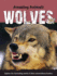 Wolves (Nature Watch)