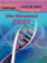 Breakthroughs in Science and Technology: Who Discovered Dna?