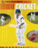 Know Your Sport: Cricket