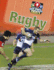 Rugby (Great Sporting Events)