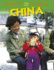 Looking at Countries: China
