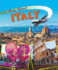 Italy (Been There)