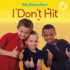 I Don't Hit