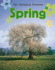 Spring (Changing Seasons)