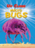 Micro Bugs (Up Close)