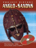 The Anglo-Saxons (Project History)