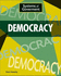 Democracy (Systems of Government)