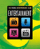 Young Entrepreneurs Club: Entertainment