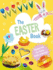 Easter Book