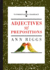 Adjectives and Prepositions