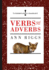 Verbs and Adverbs (Understanding Grammar)