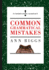 Common Grammatical Mistakes (Understanding Grammar)