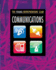 Communications (Young Entrepreneurs' Club)
