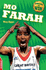 Mo Farah (Dream to Win)
