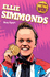 Ellie Simmonds (Edge: Dream to Win)