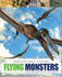 Flying Monsters (Prehistoric Safari)