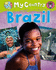 Brazil (My Country)