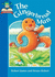 The Gingerbread Man (Must Know Stories)