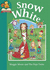 Snow White (Must Know Stories: Level 2)