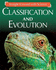 Straight Forward With Science: Classification and Evolution