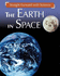 Straight Forward With Science: the Earth in Space