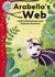 Arabella's Web (Tadpoles)