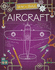 How to Build...Aircraft