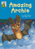 Amazing Archie (Froglets)